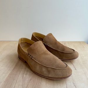 Women’s Esquivel Loafers Size 7